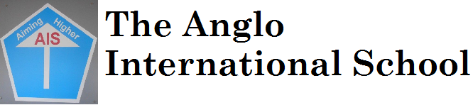 Anglo International School